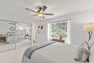 Photo #4: 202521465 Listing 