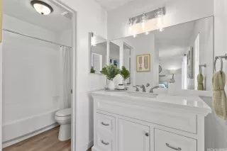 Photo #5: 202521465 Listing 