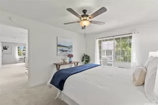 Photo #6: 202521465 Listing 