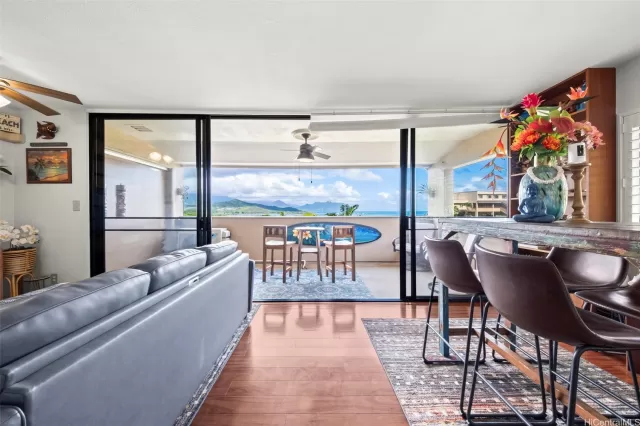 MLS: 202521467 Condo For Sale