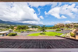 Photo #2: 202521467 Listing