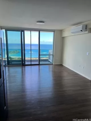 Photo #3: 202521468 Listing 