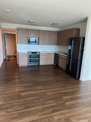 Photo #4: 202521468 Listing 