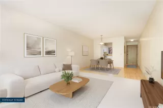 Photo #2: 202521482 Listing 