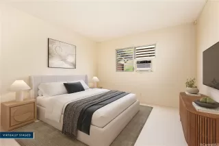 Photo #3: 202521482 Listing 