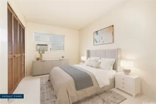 Photo #4: 202521482 Listing 