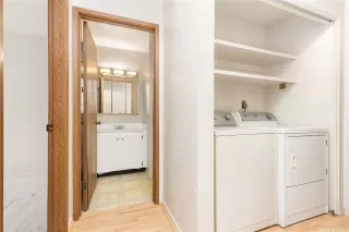 Photo #6: 202521482 Listing 