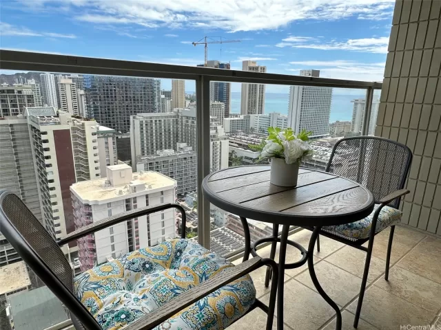 MLS: 202521489 Condo For Sale