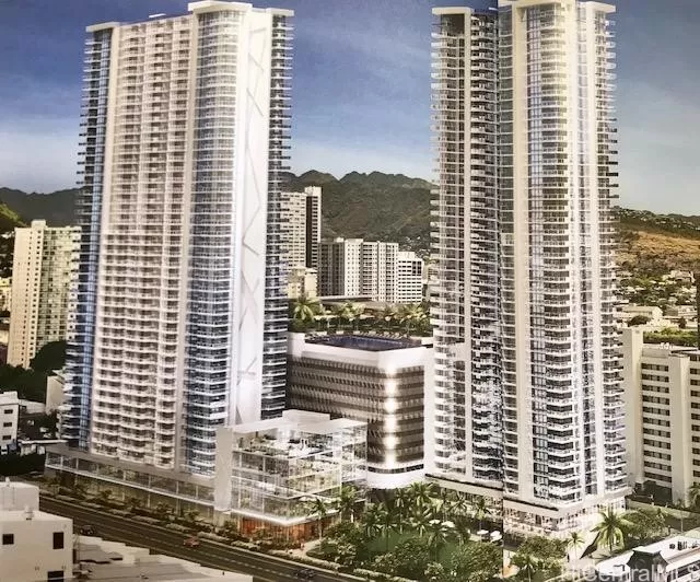 MLS: 202521491 Condo For Sale