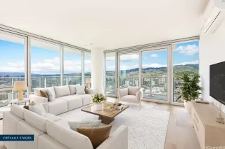 Photo #2: 202521491 Listing 