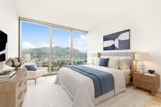 Photo #3: 202521491 Listing 