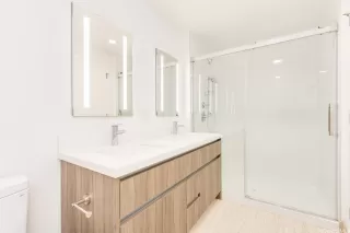 Photo #4: 202521491 Listing 