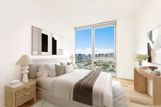 Photo #5: 202521491 Listing 