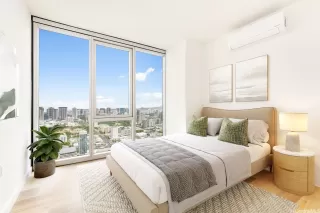 Photo #6: 202521491 Listing 