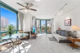 Primary Photo for MLS#: 202521502
