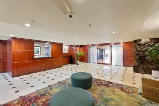 Photo #3: 202521508 Listing 