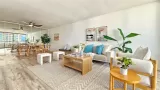 Primary Photo for MLS#: 202521510