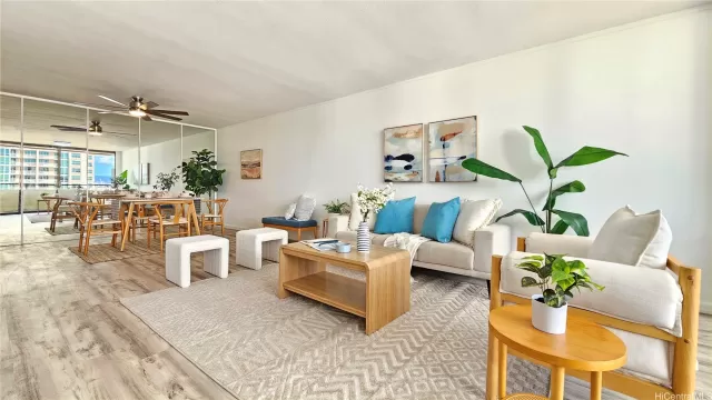 MLS: 202521510 Condo For Sale