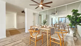 Photo #2: 202521510 Listing 