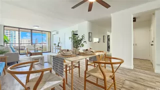 Photo #3: 202521510 Listing 