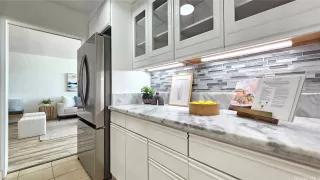 Photo #6: 202521510 Listing 