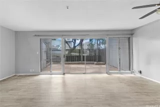 Photo #2: 202521514 Listing 