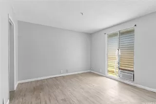 Photo #4: 202521514 Listing 