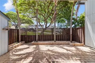 Photo #6: 202521514 Listing 