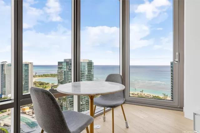 MLS: 202521516 Condo For Sale