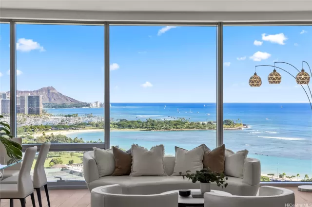 MLS: 202521519 Condo For Sale