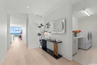 Photo #3: 202521519 Listing 