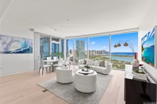 Photo #5: 202521519 Listing 