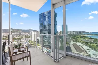 Photo #6: 202521519 Listing 