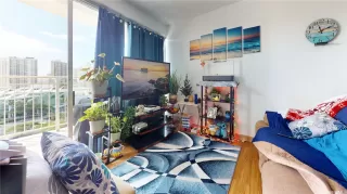 Photo #3: 202521536 Listing 