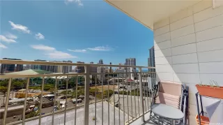 Photo #4: 202521536 Listing 