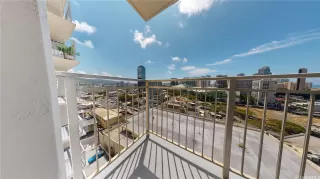 Photo #5: 202521536 Listing 