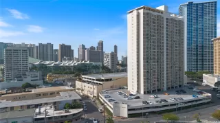 Photo #6: 202521536 Listing 