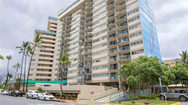 MLS: 202521539 Condo For Sale