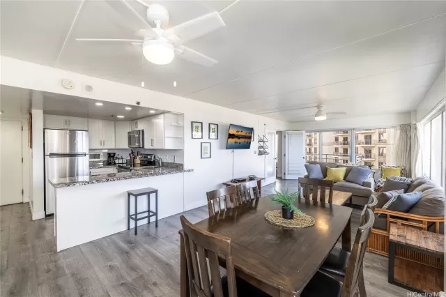 MLS: 202521542 Condo For Sale