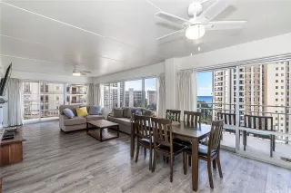 Photo #2: 202521542 Listing 