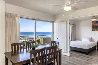 Photo #4: 202521542 Listing 