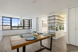 Photo #2: 202521543 Listing 