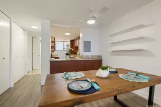 Photo #4: 202521543 Listing 