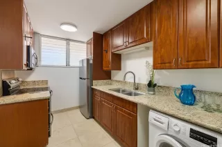 Photo #6: 202521543 Listing 