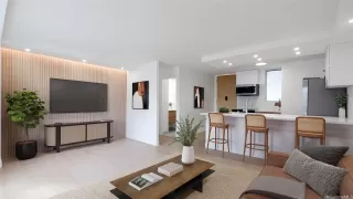 Primary Photo for MLS#: 202521544