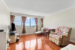 Photo #2: 202521545 Listing 