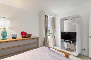 Photo #6: 202521545 Listing 