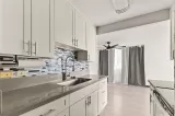 Primary Photo for MLS#: 202521546