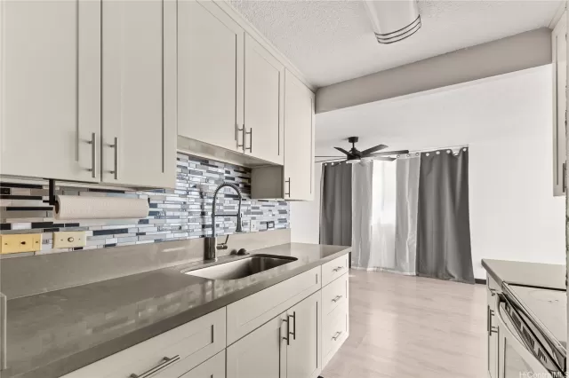 MLS: 202521546 Condo For Sale