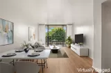 Primary Photo for MLS#: 202521552